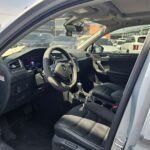 VOLKSWAGEN TIGUAN (Авто Клієнта) 2018 WVGZZZ5NZJW956510 G MOTORS Фото 29