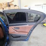 BMW 520D (Авто Клієнта) 2016 WBA5E5102GG207748 G MOTORS Фото 13