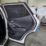 HYUNDAI SANTA FE 2015 KMHSW81UBFU516495 G MOTORS Фото 15
