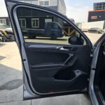 VOLKSWAGEN TIGUAN (Авто Клієнта) 2018 WVGZZZ5NZJW956510 G MOTORS Фото 28