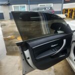 BMW 420d Gran Coupe (Авто Клієнта) 2020 WBA4K3101LCE11342 G MOTORS Фото 16