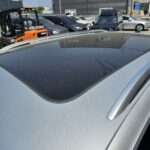 VOLKSWAGEN TIGUAN (Авто Клієнта) 2018 WVGZZZ5NZJW956510 G MOTORS Фото 27
