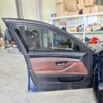BMW 520D (Авто Клієнта) 2016 WBA5E5102GG207748 G MOTORS Фото 15