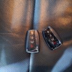 HYUNDAI SANTA FE (Авто Клієнта) 2014 KMHSW81XBFU335372 G MOTORS Фото 18