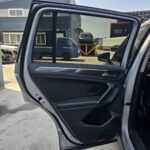 VOLKSWAGEN TIGUAN (Авто Клієнта) 2018 WVGZZZ5NZJW956510 G MOTORS Фото 24