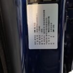 BMW 520D (Авто Клієнта) 2016 WBA5E5102GG207748 G MOTORS Фото 18