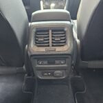 VOLKSWAGEN TIGUAN (Авто Клієнта) 2018 WVGZZZ5NZJW956510 G MOTORS Фото 23