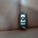 BMW 520D (Авто Клієнта) 2016 WBA5E5102GG207748 G MOTORS Фото 19