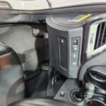 HYUNDAI SANTA FE 2015 KMHSW81UBFU516495 G MOTORS Фото 22