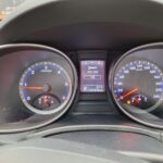 HYUNDAI SANTA FE (Авто Клієнта) 2014 KMHSW81XBFU335372 G MOTORS Фото 22