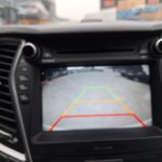 HYUNDAI SANTA FE (Авто Клієнта) 2014 KMHSW81XBFU335372 G MOTORS Фото 23