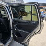 VOLKSWAGEN TIGUAN (Авто Клієнта) 2018 WVGZZZ5NZJW956510 G MOTORS Фото 20