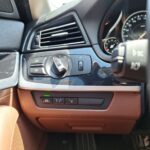 BMW 520D (Авто Клієнта) 2016 WBA5E5102GG207748 G MOTORS Фото 22