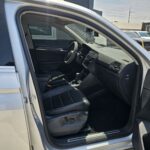 VOLKSWAGEN TIGUAN (Авто Клієнта) 2018 WVGZZZ5NZJW956510 G MOTORS Фото 19