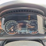BMW 520D (Авто Клієнта) 2016 WBA5E5102GG207748 G MOTORS Фото 23