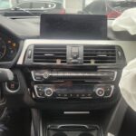 BMW 420d Gran Coupe (Авто Клієнта) 2020 WBA4K3101LCE11342 G MOTORS Фото 25