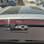 VOLKSWAGEN TIGUAN (Авто Клієнта) 2018 WVGZZZ5NZJW956510 G MOTORS Фото 18