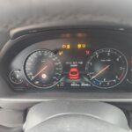 BMW 420d Gran Coupe (Авто Клієнта) 2020 WBA4K3101LCE11342 G MOTORS Фото 26