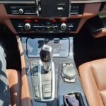 BMW 520D (Авто Клієнта) 2016 WBA5E5102GG207748 G MOTORS Фото 25