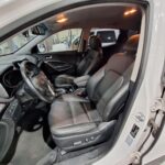 HYUNDAI SANTA FE (Авто Клієнта) 2014 KMHSW81XBFU335372 G MOTORS Фото 27