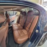 BMW 520D (Авто Клієнта) 2016 WBA5E5102GG207748 G MOTORS Фото 26