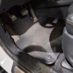 HYUNDAI SANTA FE (Авто Клієнта) 2014 KMHSW81XBFU335372 G MOTORS Фото 28