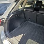 VOLKSWAGEN TIGUAN (Авто Клієнта) 2018 WVGZZZ5NZJW956510 G MOTORS Фото 15