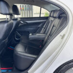 GEELY EMGRAND EV450 2018 LB378Y4W9JA185493 G MOTORS Фото 7