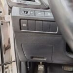 HYUNDAI SANTA FE (Авто Клієнта) 2014 KMHSW81XBFU335372 G MOTORS Фото 29