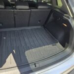 VOLKSWAGEN TIGUAN (Авто Клієнта) 2018 WVGZZZ5NZJW956510 G MOTORS Фото 14