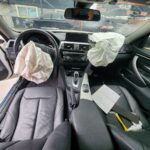 BMW 420d Gran Coupe (Авто Клієнта) 2020 WBA4K3101LCE11342 G MOTORS Фото 30
