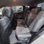 HYUNDAI SANTA FE (Авто Клієнта) 2014 KMHSW81XBFU335372 G MOTORS Фото 31
