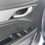 GEELY EMGRAND EV450 2018 LB378Y4W9JA185493 G MOTORS Фото 9