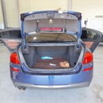 BMW 520D (Авто Клієнта) 2016 WBA5E5102GG207748 G MOTORS Фото 30