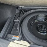 VOLKSWAGEN TIGUAN (Авто Клієнта) 2018 WVGZZZ5NZJW956510 G MOTORS Фото 11