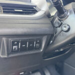 GEELY EMGRAND EV450 2018 LB378Y4W9JA185493 G MOTORS Фото 15