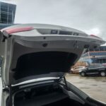 BMW 420d Gran Coupe (Авто Клієнта) 2020 WBA4K3101LCE11342 G MOTORS Фото 33