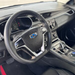 GEELY EMGRAND EV450 2018 LB378Y4W9JA185493 G MOTORS Фото 10