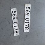 BMW 520D (Авто Клієнта) 2016 WBA5E5102GG207748 G MOTORS Фото 32