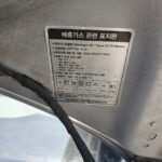VOLKSWAGEN TIGUAN (Авто Клієнта) 2018 WVGZZZ5NZJW956510 G MOTORS Фото 9