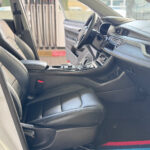 GEELY EMGRAND EV450 2018 LB378Y4W9JA185493 G MOTORS Фото 11