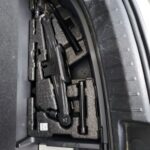 HYUNDAI SANTA FE 2015 KMHSW81UBFU516495 G MOTORS Фото 36