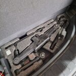 HYUNDAI SANTA FE (Авто Клієнта) 2014 KMHSW81XBFU335372 G MOTORS Фото 37