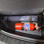 HYUNDAI SANTA FE (Авто Клієнта) 2014 KMHSW81XBFU335372 G MOTORS Фото 38