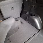 HYUNDAI SANTA FE (Авто Клієнта) 2014 KMHSW81XBFU335372 G MOTORS Фото 39