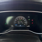 GEELY EMGRAND EV450 2018 LB378Y4W9JA185493 G MOTORS Фото 14