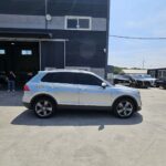 VOLKSWAGEN TIGUAN (Авто Клієнта) 2018 WVGZZZ5NZJW956510 G MOTORS Фото 8