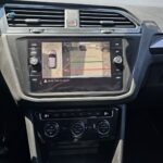 VOLKSWAGEN TIGUAN (Авто Клієнта) 2018 WVGZZZ5NZJW956510 G MOTORS Фото 38