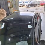 KIA K5 (Авто Клієнта) 2019 KNAGT416BLA391133 G MOTORS Фото 9