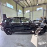 HYUNDAI PALISADE (Авто Клиента) 2023 KMHR581ADRU665483 G MOTORS Фото 8